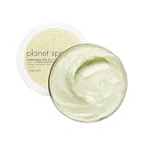 Avon Planet Spa Mediterranean Olive Oil Conditioning Hair Mask 200ml
