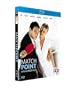 Match Point [Blu-ray]