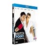 Match Point [Blu-ray]
