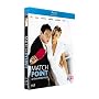 Match point [Blu-ray]