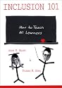 Inclusion 101: How to Teach All Learners