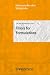 Books : Fillers for Formulations (Macromolecular Symposia)