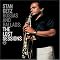 Cool Jazz with Warmth (since 1990)