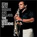 Cool Jazz with Warmth (since 1990)
