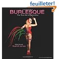 Burlesque: The True Art of Seduction