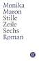 Stille Zeile Sechs
