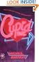 Cupid, Inc. (Signet Eclipse)