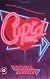 Cupid, Inc. (Signet Eclipse)
