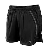Moving Comfort Women's Endurance Short
