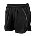 Moving Comfort Women's Endurance Short