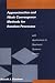 Books : Approximation and Weak Convergence Methods for Random Processes with Applications to Stochastic Systems Theory (Signal Processing, Optimization, and Control)