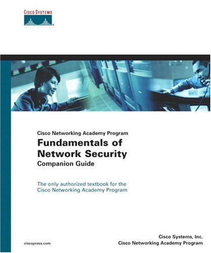 Cisco Systems