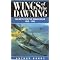 PBY related books.