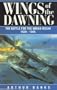 Wings of the Dawning