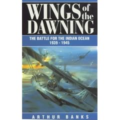 Wings of the Dawning