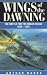 Wings of the Dawning