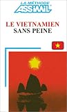 Revue Assimil  / Le Vietnamien sans peine