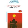 Le Vietnamien sans peine