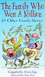 The family who won a million & other family stories