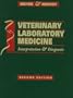 Veterinary Laboratory Medicine: Interpretation and Diagnosis