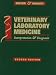 Veterinary Laboratory Medicine: Interpretation and Diagnosis