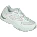 Earth Energetic Fitness Shoe Womens