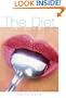 The Diet