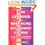 The Gay, Lesbian, and Bisexual Student's Guide to Colleges, Universities, and Graduate Schools