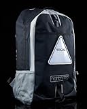 Proviz Nightrider Water-Resistant Rucksack 2012 - 30L