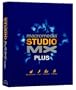 Macromedia Studio MX Plus Upgrade from Studio MX
