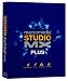 Macromedia Studio MX Plus Upgrade from Studio MX