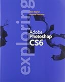 Exploring Adobe Photoshop CC Update