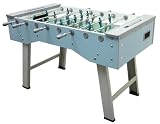 Toys : Smart Table Football Game