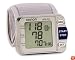 Omron HEM-650 Wrist Blood Pressure Monitor with APS (Advanced Positioning Sensor)