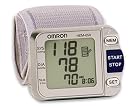 Omron HEM-650...