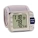 Omron HEM-650 Wrist Blood Pressure Monitor with APS (Advanced Positioning Sensor)