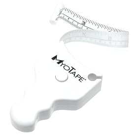 MyoTape