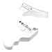 MyoTape Body Tape Measure