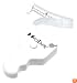 MyoTape Body Tape Measure