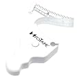 MyoTape Body Tape Measure