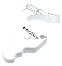 MyoTape Body Tape...