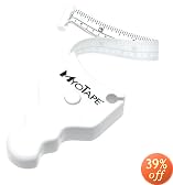 This item last updated: Nov 01, 2010