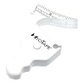 Accu Measure MyoTape Body Tape Measure
