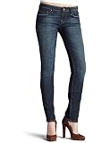 Anoname Women's Paris Skinny Occasion Jean