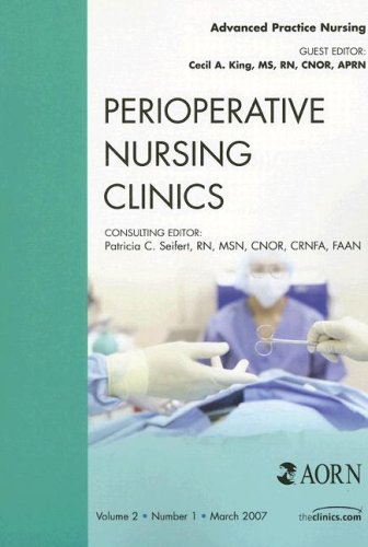 Practitioners
