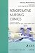Book Advanced Practice, An Issue of Perioperative Nursing Clinics (The Clinics: Nursing)