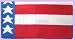 Mayatex Saddle Blanket - Wool Patriot