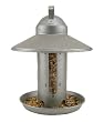 seed hopper