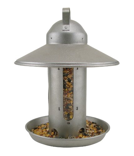 Heritage Farms Coventry Bird Feeder