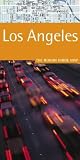 The Rough Guide Los Angeles Map